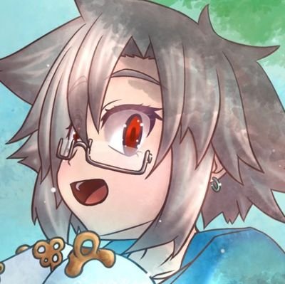 icon-account