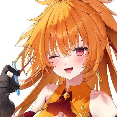 icon-account