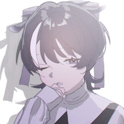 icon-account