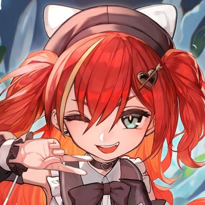 icon-account
