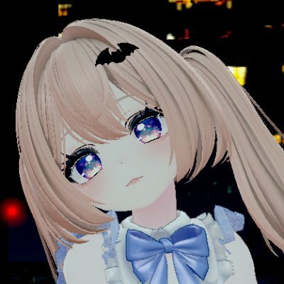 icon-account