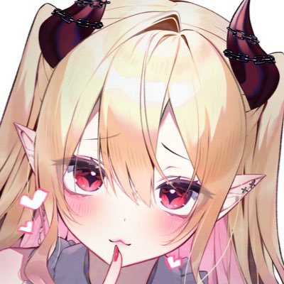 icon-account