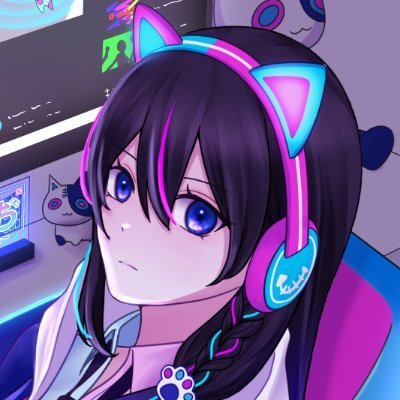 icon-account
