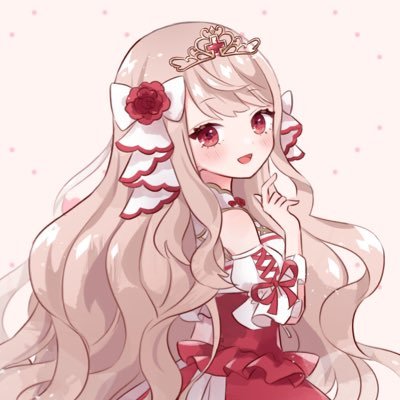 icon-account