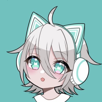 icon-account