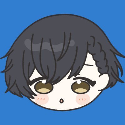 icon-account