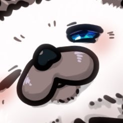 icon-account