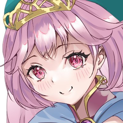 icon-account