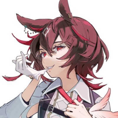 icon-account