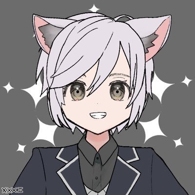 icon-account