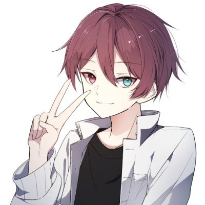 icon-account