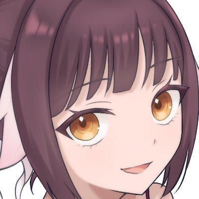 icon-account