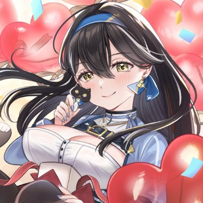icon-account