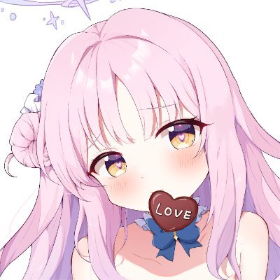 icon-account