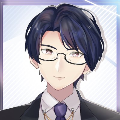 icon-account