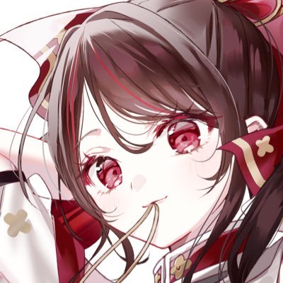 icon-account