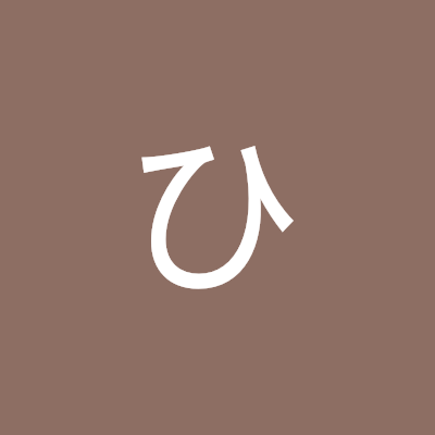 icon-account