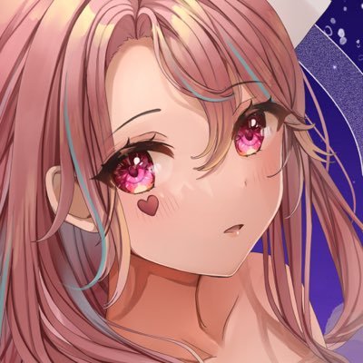 icon-account