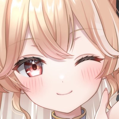 icon-account