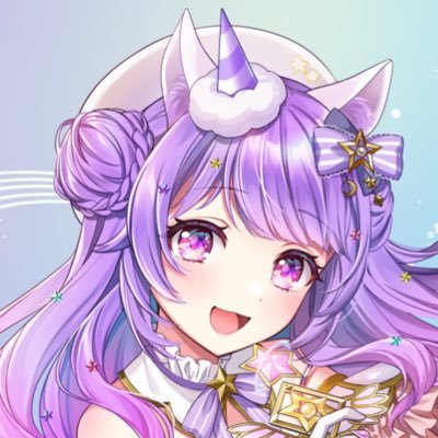 icon-account