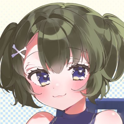 icon-account