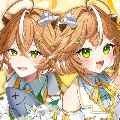 icon-account