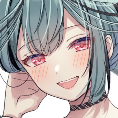 icon-account