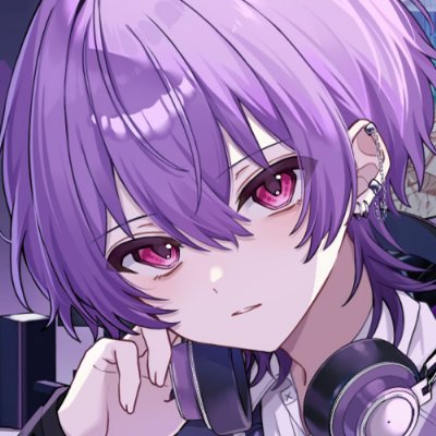 icon-account