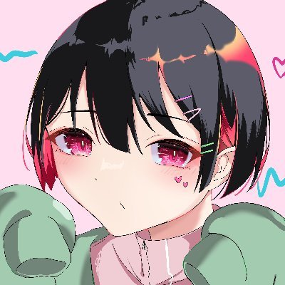 icon-account