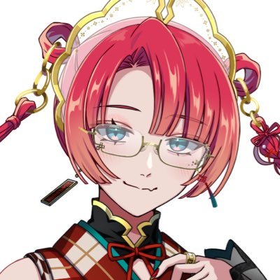 icon-account