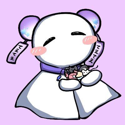 icon-account