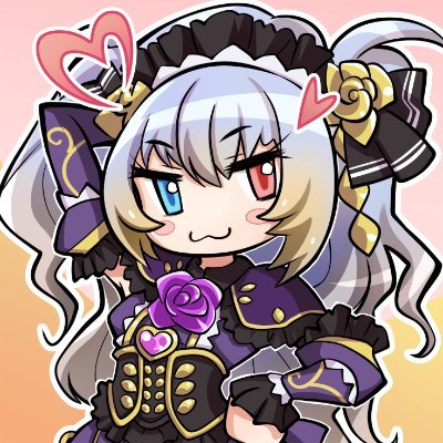 icon-account