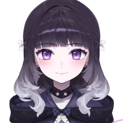 icon-account