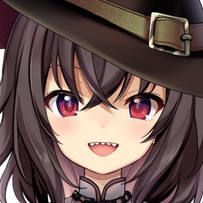 icon-account