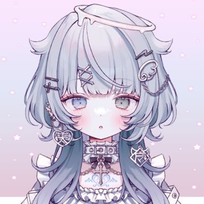 icon-account