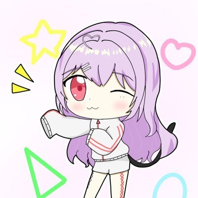 icon-account