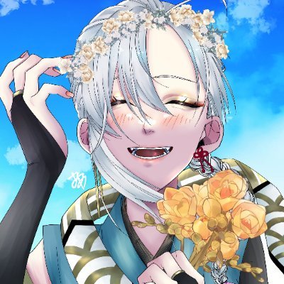 icon-account