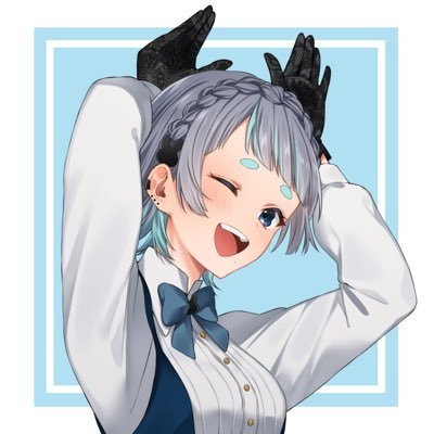 icon-account