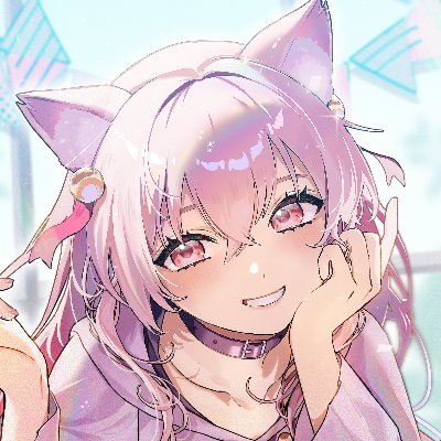 icon-account