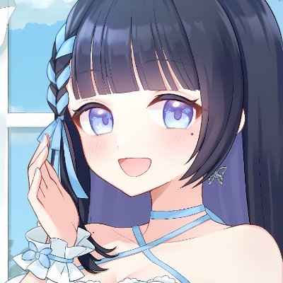 icon-account