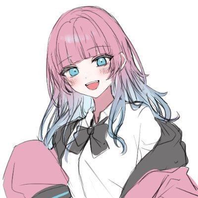 icon-account