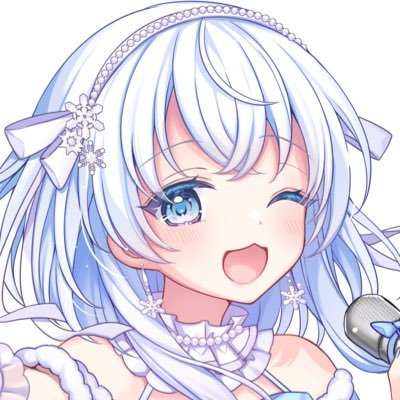 icon-account