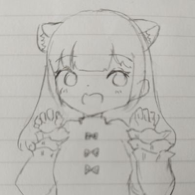 icon-account