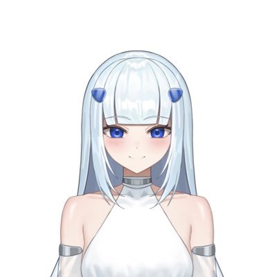 icon-account