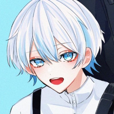 icon-account