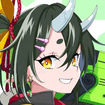 icon-account