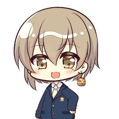 icon-account