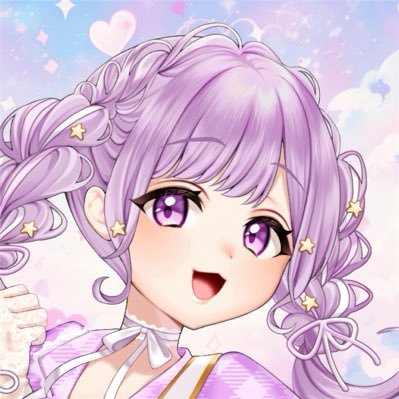 icon-account