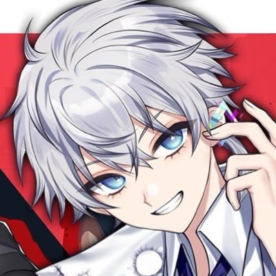 icon-account