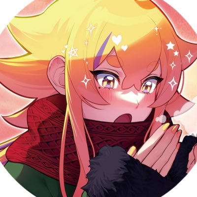 icon-account